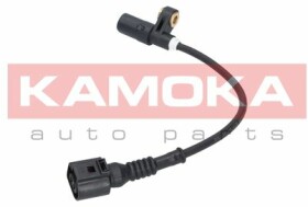 Датчик ABS Kamoka 1060035