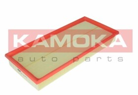 Воздушный фильтр Kamoka F219901