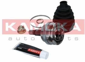 ШРУС Kamoka 6012
