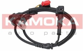 Датчик ABS Kamoka 1060052