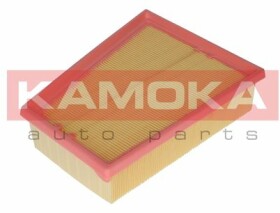 Воздушный фильтр Kamoka F234001