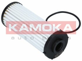 Фильтр АКПП Kamoka F603001