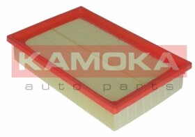 Повітряний фільтр Kamoka F234501