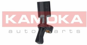 Датчик ABS Kamoka 1060030