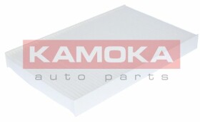 Фильтр салона Kamoka F413501