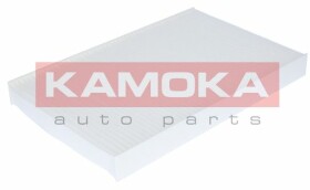 Фільтр салону Kamoka F413501