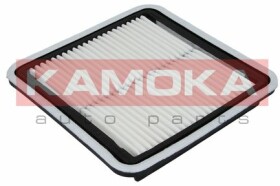 Воздушный фильтр Kamoka F227701