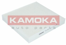 Фільтр салону Kamoka F411501