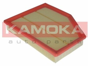 Воздушный фильтр Kamoka F219501