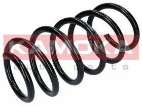 Пружина подвески Kamoka 2110208