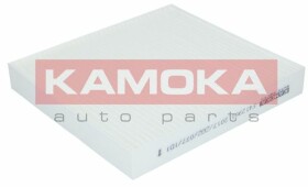 Фильтр салона Kamoka F412901
