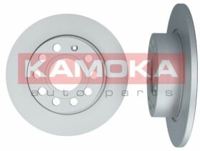 Тормозной диск Kamoka 1032448