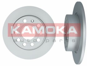 Тормозной диск Kamoka 1032448