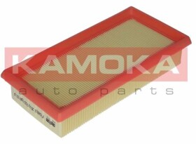 Повітряний фільтр Kamoka F234601