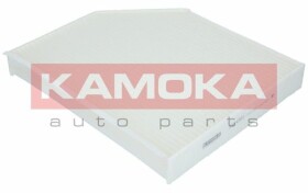 Фильтр салона Kamoka F414701