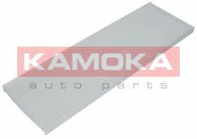 Фильтр салона Kamoka F407301