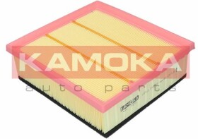 Повітряний фільтр Kamoka F225101