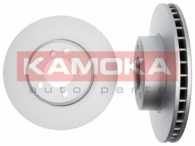 Головне фото