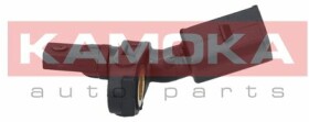 Датчик ABS Kamoka 1060026