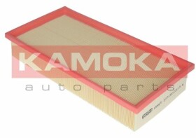 Повітряний фільтр Kamoka F208001