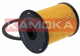 Топливный фильтр Kamoka F307101