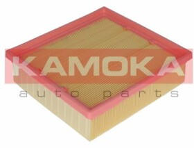 Воздушный фильтр Kamoka F222001