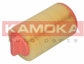 Повітряний фільтр Kamoka F214101