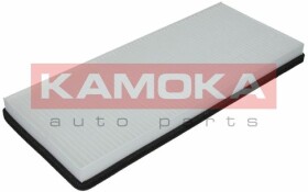 Фильтр салона Kamoka F408001