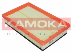 Воздушный фильтр Kamoka F224601