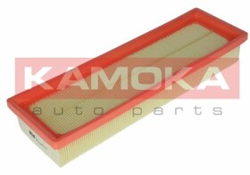 Повітряний фільтр Kamoka F228501