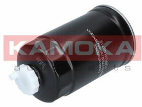 Топливный фильтр Kamoka F316901