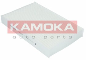 Фильтр салона Kamoka F412401
