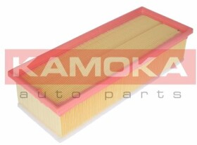 Повітряний фільтр Kamoka F229701