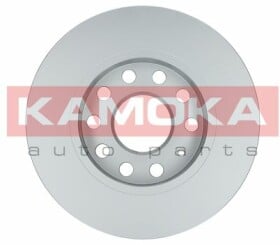 Тормозной диск Kamoka 1032552