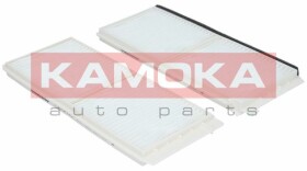 Фильтр салона Kamoka F413901