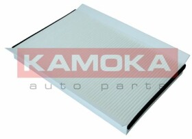Фільтр салону Kamoka F414801