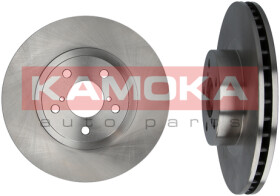 Тормозной диск Kamoka 1031032