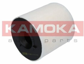 Повітряний фільтр Kamoka F215301
