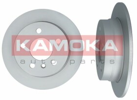 Тормозной диск Kamoka 1032516