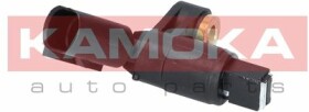 Датчик ABS Kamoka 1060037