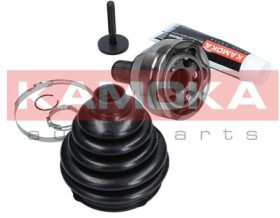 ШРУС Kamoka 6015