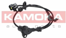 Датчик ABS Kamoka 1060077