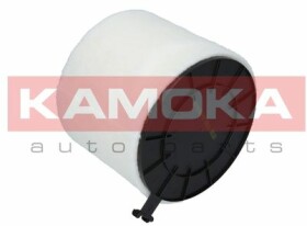 Воздушный фильтр Kamoka F215701