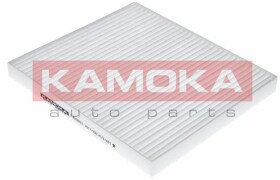 Фильтр салона Kamoka F409001