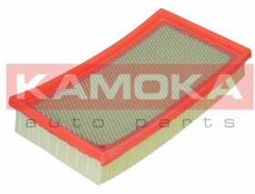 Воздушный фильтр Kamoka F201001