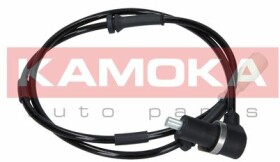 Датчик ABS Kamoka 1060165