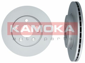 Тормозной диск Kamoka 1032440
