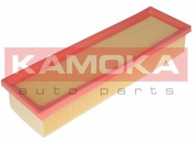 Повітряний фільтр Kamoka F228601