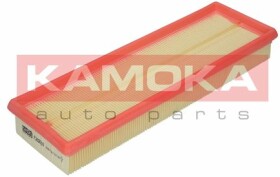 Повітряний фільтр Kamoka F202301