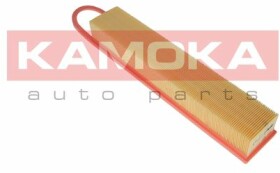 Повітряний фільтр Kamoka F221501